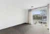 11 Muirfield Ave, Success, WA 6164-Image