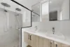 11 Muirfield Ave, Success, WA 6164-Image