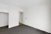 11 Muirfield Ave, Success, WA 6164-Image