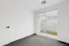 11 Muirfield Ave, Success, WA 6164-Image
