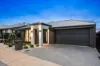 11 Muirfield Street, Mount Barker, SA 5251