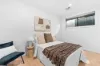 11 Muirfield Street, Mount Barker, SA 5251-Image