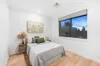 11 Muirfield Street, Mount Barker, SA 5251-Image