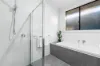 11 Muirfield Street, Mount Barker, SA 5251-Image