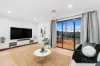 11 Muirfield Street, Mount Barker, SA 5251-Image