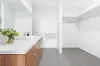 11 Muirfield Street, Mount Barker, SA 5251-Image