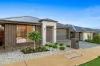 11 Muirfield Street, Mount Barker, SA 5251-Image