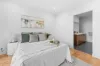 11 Muirfield Street, Mount Barker, SA 5251-Image