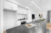 11 Muirfield Street, Mount Barker, SA 5251-Image