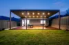 11 Muirfield Street, Mount Barker, SA 5251-Image