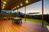 11 Muirfield Street, Mount Barker, SA 5251-Image