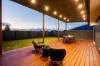11 Muirfield Street, Mount Barker, SA 5251-Image