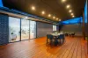 11 Muirfield Street, Mount Barker, SA 5251-Image