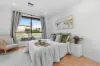 11 Muirfield Street, Mount Barker, SA 5251-Image