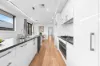 11 Muirfield Street, Mount Barker, SA 5251-Image