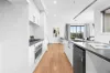 11 Muirfield Street, Mount Barker, SA 5251-Image
