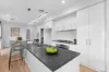 11 Muirfield Street, Mount Barker, SA 5251-Image