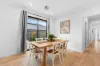 11 Muirfield Street, Mount Barker, SA 5251-Image