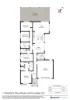 11 Muirfield Street, Mount Barker, SA 5251-Floorplan
