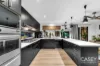 11 Mulberry Court, Cranbourne North, Vic 3977-Image