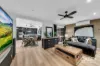 11 Mulberry Court, Cranbourne North, Vic 3977-Image