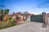 11 Mulberry Court, Cranbourne North, Vic 3977-Image