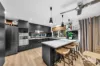 11 Mulberry Court, Cranbourne North, Vic 3977-Image