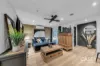 11 Mulberry Court, Cranbourne North, Vic 3977-Image