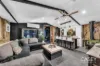 11 Mulberry Court, Cranbourne North, Vic 3977-Image