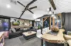 11 Mulberry Court, Cranbourne North, Vic 3977-Image