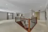11 Mulberry Place, Stretton, Qld 4116-Image