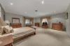 11 Mulberry Place, Stretton, Qld 4116-Image