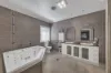 11 Mulberry Place, Stretton, Qld 4116-Image