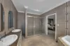 11 Mulberry Place, Stretton, Qld 4116-Image