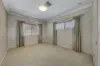 11 Mulberry Place, Stretton, Qld 4116-Image