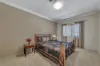 11 Mulberry Place, Stretton, Qld 4116-Image