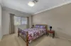 11 Mulberry Place, Stretton, Qld 4116-Image