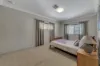 11 Mulberry Place, Stretton, Qld 4116-Image
