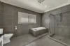 11 Mulberry Place, Stretton, Qld 4116-Image