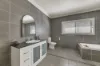 11 Mulberry Place, Stretton, Qld 4116-Image