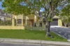 11 Mulberry Place, Stretton, Qld 4116-Image