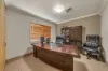 11 Mulberry Place, Stretton, Qld 4116-Image