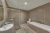 11 Mulberry Place, Stretton, Qld 4116-Image
