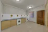 11 Mulberry Place, Stretton, Qld 4116-Image