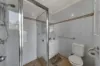 11 Mulberry Place, Stretton, Qld 4116-Image