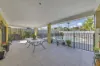 11 Mulberry Place, Stretton, Qld 4116-Image