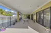 11 Mulberry Place, Stretton, Qld 4116-Image