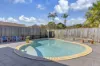 11 Mulberry Place, Stretton, Qld 4116-Image