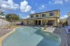11 Mulberry Place, Stretton, Qld 4116-Image