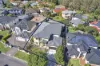 11 Mulberry Place, Stretton, Qld 4116-Image
